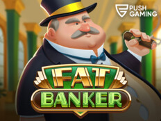 En çok para kazandıran slot oyunlar {XWEBZA}18